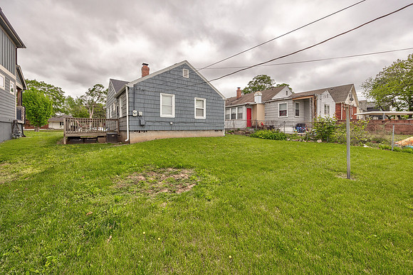 2532WPaseoBlvd-21