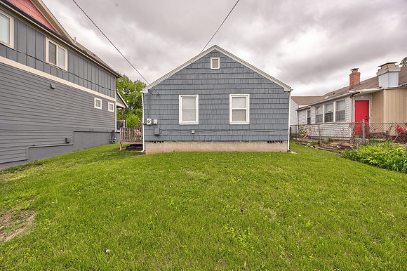 2532WPaseoBlvd-22
