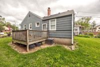2532WPaseoBlvd-19