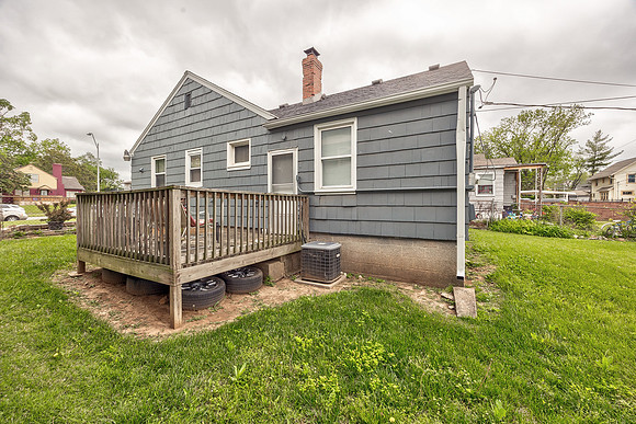 2532WPaseoBlvd-19