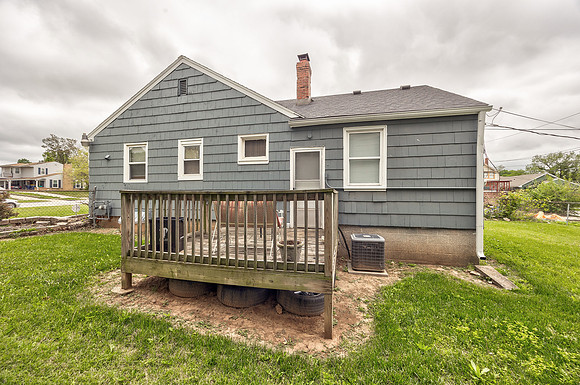 2532WPaseoBlvd-23
