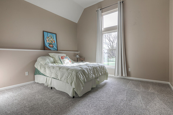8421PrimroseSt-45