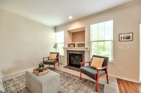 16164LindenSTAGED-4