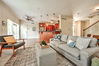16164LindenSTAGED-6