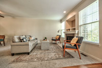 16164LindenSTAGED-1
