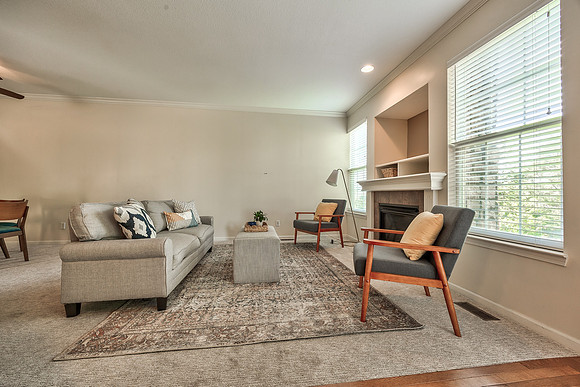 16164LindenSTAGED-1