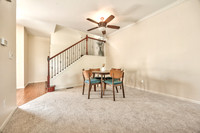 16164LindenSTAGED-2