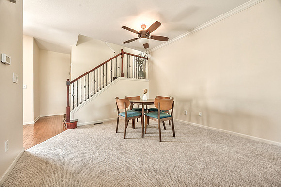 16164LindenSTAGED-2