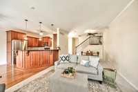 16164LindenSTAGED-5