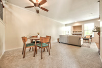 16164LindenSTAGED-3