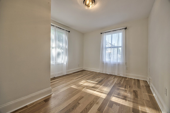 2606SmartAve-14