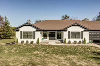 18694W252ST-4