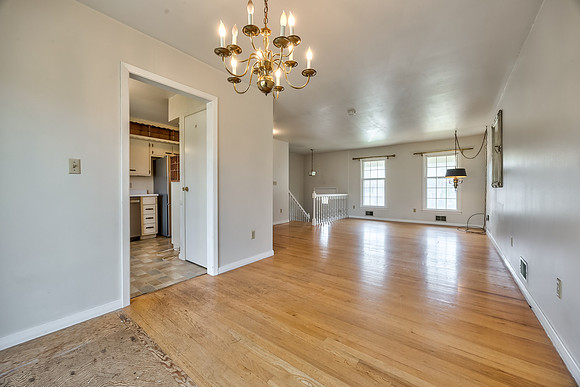 9724W91ST-8