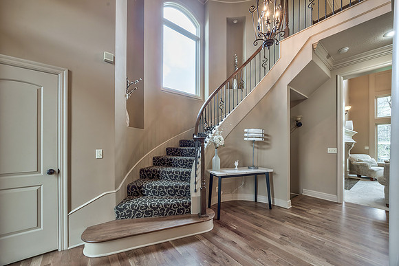 9709Pickering-8