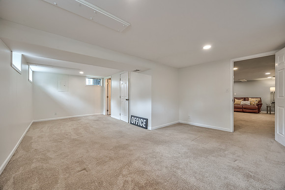 7510Falmouth-24