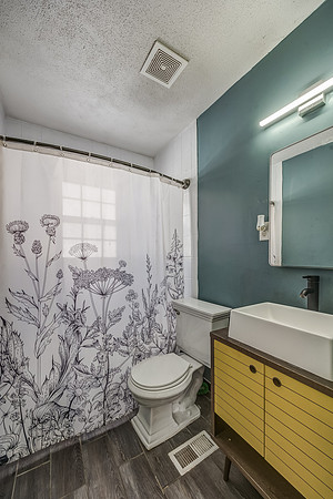 8838HemlockDR-8