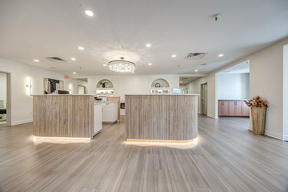 8401W125th-6