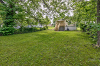 3207KensingtonAve-6