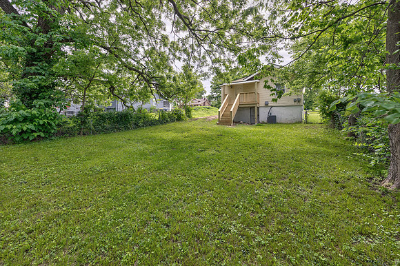 3207KensingtonAve-6