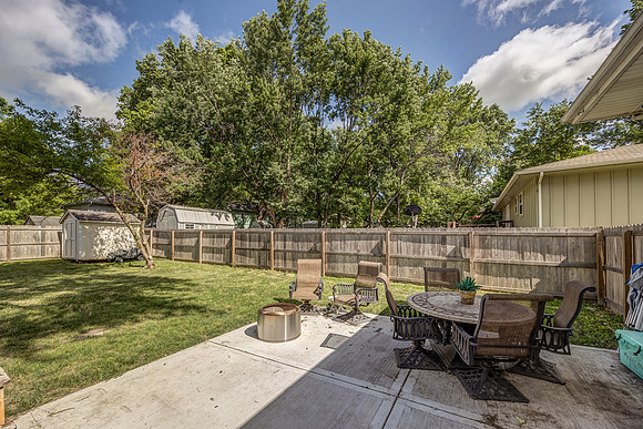 1808SEKingsway-21
