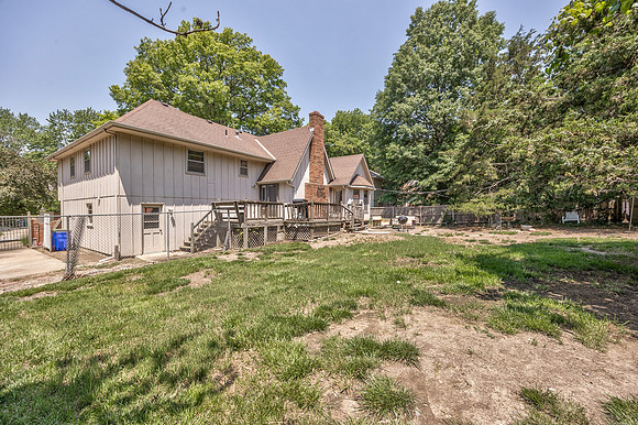 5607WestgateST-29
