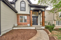 1172WhiteOakLn-3