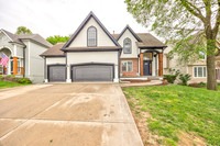 1172WhiteOakLn-6