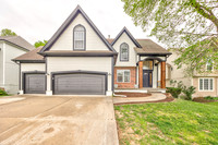 1172WhiteOakLn-4