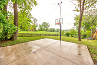 1172WhiteOakLn-7