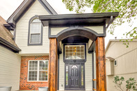1172WhiteOakLn-2