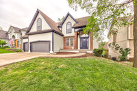 1172WhiteOakLn-5