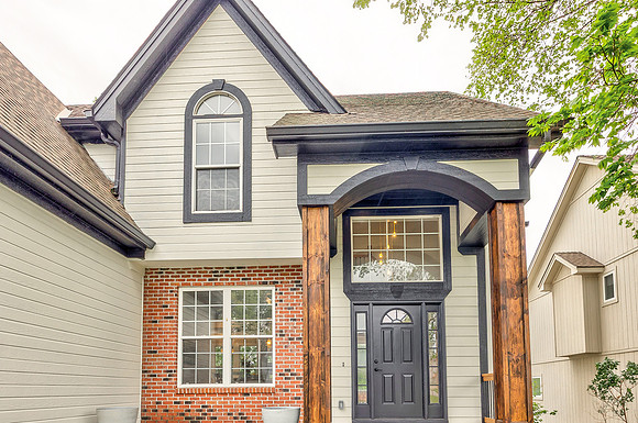 1172WhiteOakLn-1