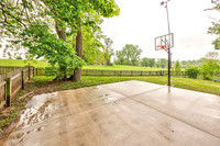 1172WhiteOakLn-9