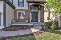 1172WhiteOakLn-13