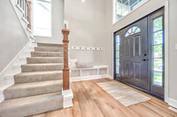 1172WhiteOakLn-14