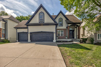 1172WhiteOakLn-10