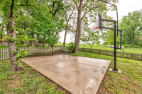 1172WhiteOakLn-8