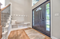 1172WhiteOakLn-15