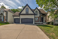 1172WhiteOakLn-11