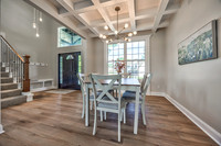 1172WhiteOakLn-18