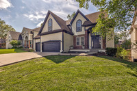 1172WhiteOakLn-12