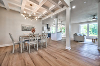 1172WhiteOakLn-16