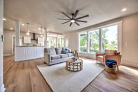 1172WhiteOakLn-20