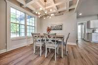 1172WhiteOakLn-17