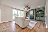 1172WhiteOakLn-19
