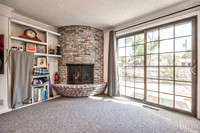 9809ConnellDR-6