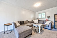 9809ConnellDR-3