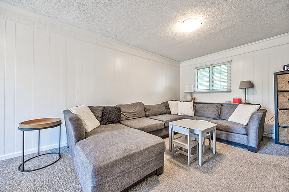 9809ConnellDR-3
