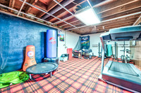 9809ConnellDR-7