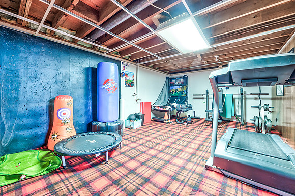 9809ConnellDR-7